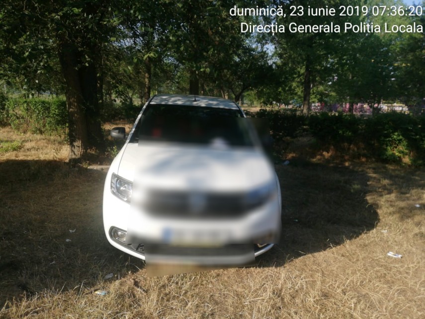 zeci de amenzi aplicate de politistii locali din constanta in week end ce nereguli au fost sanctionate zeci de amenzi aplicate de politistii locali din constanta in week end ce nereguli au fost sanctionate