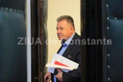 Consilierii locali municipali decid Cine va fi administratorul special al RADET (document)