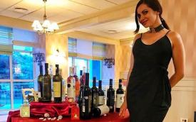 “Un astfel de eveniment trebuie clonat în toate zonele țării” Cum s-a reflectat “Vinuri și bucate dobrogene” în presă și blogosferă