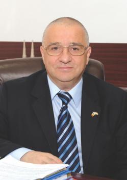 PSD Constanța o susține pe Viorica Dăncilă pentru șefia partidului