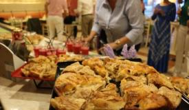 Crame dobrogene distinse la Concursul de vinuri de la Constanța, 14 iunie 2019