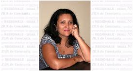 Editorial  Să nu-i descurajăm pe copii! Sub stigmatul notelor de la Evaluarea Naţională 