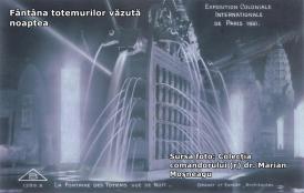 Mitul apelor sacre Fluviul cu flori şi cadavre (galerie foto)      