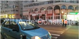  Anunţ RADET. Electrocentrale Constanţa înregistrează o avarie. Iată zona în care nu poate asigura apa caldă