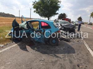 UPDATE LIVE VIDEO Imagini de la eveniment