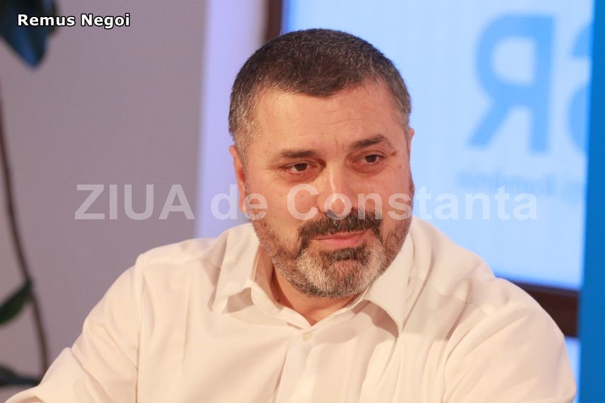 stelian ion deputat de constanta aceasta este echipa cu care practic usr va castiga alegerile locale stelian ion deputat de constanta aceasta este echipa cu care practic usr va castiga alegerile locale