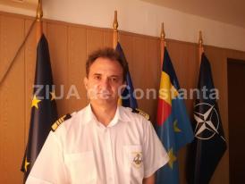 #DobrogeaAcademică:  Interviu cu conf. univ. dr. ing. Dinu Atodiresei - „Academicianul Marian-Traian Gomoiu, un model de profesor avid de cunoaştere a noului în ştiinţă“ (document)