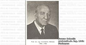 Germania înarmează România  Expertiza lui Năstase (galerie foto)  