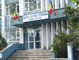 Bilanț al Comandamentului Sezon Estival pentru săptămâna care s-a încheiat 