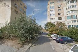 Locuitorii din capătul străzii Ion Rațiu din Constanța cer respingerea PUZ-ului inițiat de un investitor. Iată motivul! (documente)