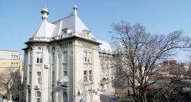 Scandal mare în Arhiepiscopia Tomisului Percheziții la o biserică din județul Constanța într-un dosar de pornografie infantilă