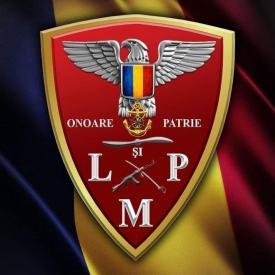 SOS pentru Georgiana Liga Militarilor Profesionişti face un apel umanitar