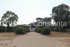 LIVE Text Ziarul Info Sud-Est ne cheamă să spunem STOP! batjocurii Palatului Regal. Deschiderea expoziției din stațiunea Mamaia (galerie foto+video)    