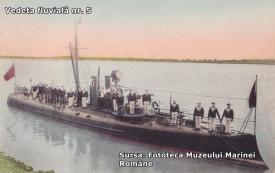 Prinţul din Răsărit Noul Pitagora (galerie foto)  