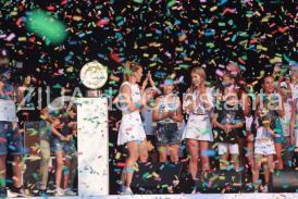 Simona Halep, mesaj pe Facebook după festivităţile care i-au fost dedicate la Constanţa 