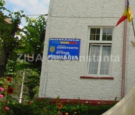 Centre pentru servicii culturale și recreative în Eforie. Contractul, adjudecat de o firmă din Galați (document)