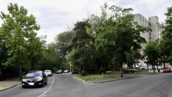 Atenție șoferi Se instituie sens unic pe strada Traian din Constanța