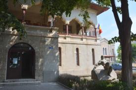 „Oamenii de poveste” care au marcat Constanța. Evenimente culturale unice