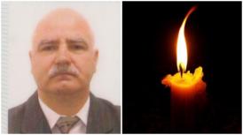 Decese Constanţa 30 Iulie 2019