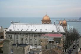 Preotul acuzat de pornografie infantilă, din judeţul Constanţa, suspendat de la slujire de către Arhiepiscopia Tomisului