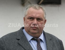 ÎCCJ Nicuşor Daniel Constantinescu a fost condamnat la 10 ani de închisoare. Decizia este definitivă  