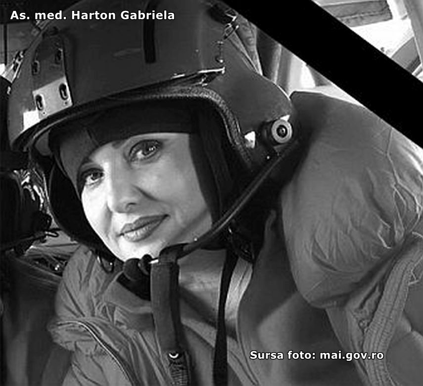 cine sunt si cum au pierit galeria eroilor din ministerul afacerilor interne galerie foto 697064