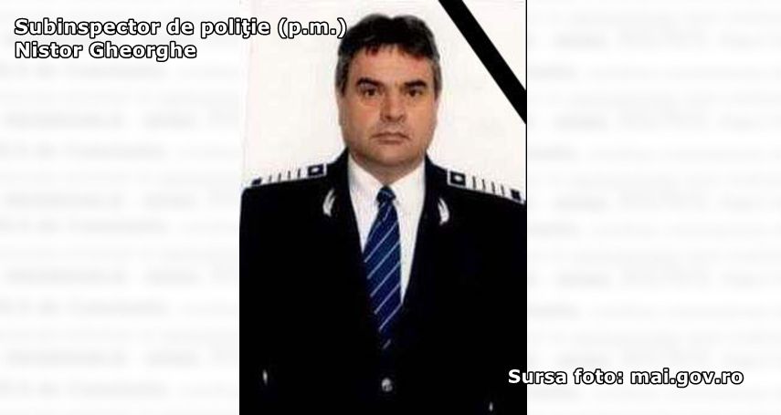 cine sunt si cum au pierit galeria eroilor din ministerul afacerilor interne galerie foto 697064