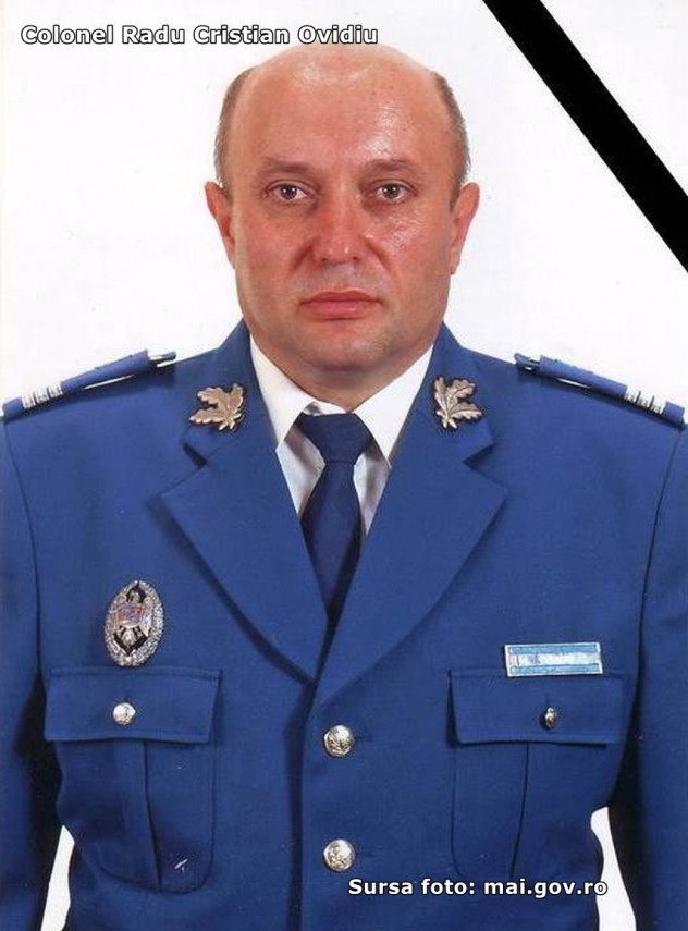 cine sunt si cum au pierit galeria eroilor din ministerul afacerilor interne galerie foto 697064