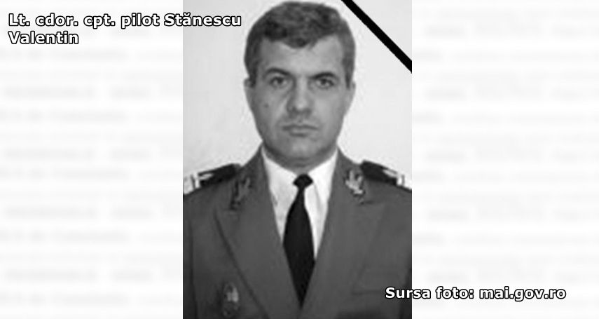 cine sunt si cum au pierit galeria eroilor din ministerul afacerilor interne galerie foto 697064