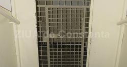 Ministerul Justiției vrea să majoreze indemnizația de hrană pentru deținuți 