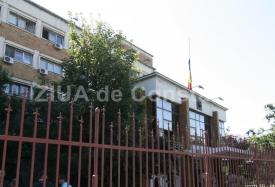 MApN supune consultării publice Metodologia privind reglementarea activităţilor de scufundare în România (document)  