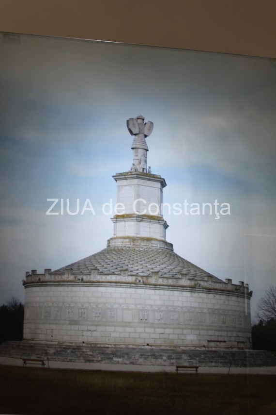 istoria dobrogei institutii legiunea romana 697629