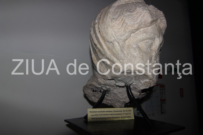 istoria dobrogei institutii legiunea romana 697629