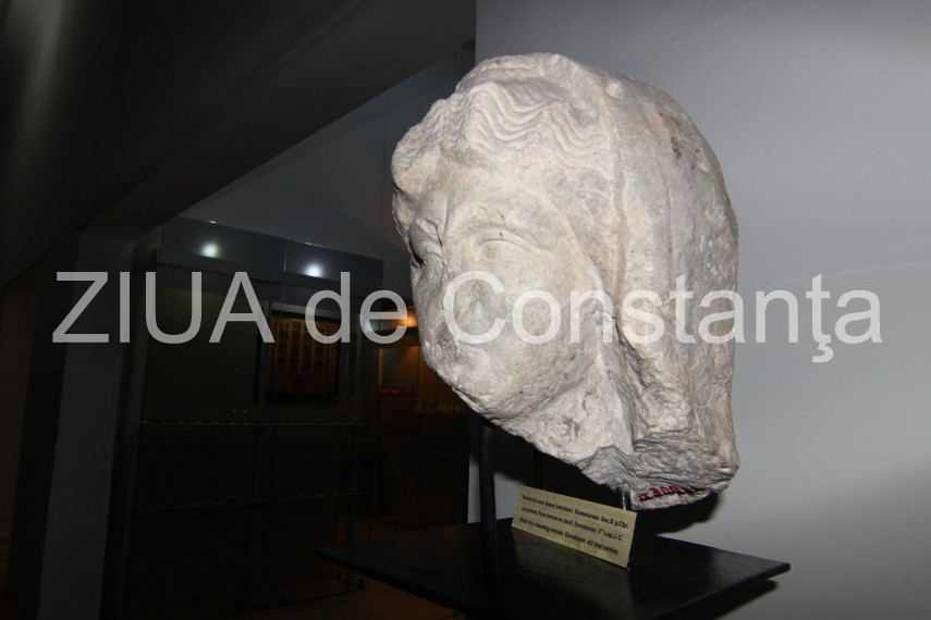 istoria dobrogei institutii legiunea romana 697629