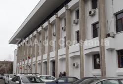 Ghidurile de regenerare urbană a municipiului Constanţa, în dezbatere până la sfârşitul lui septembrie