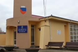 Primăria Eforie a încheiat un contract pentru reconversia terenurilor degradate din localitate (document)