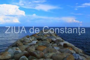 centrulnatura.ro DESPRE ETICHETE 