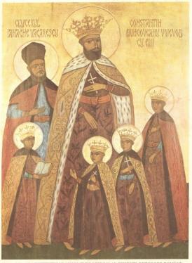 Programul Arhiepiscopului Tomisului de Adormirea Maicii Domnului şi Ziua Marinei