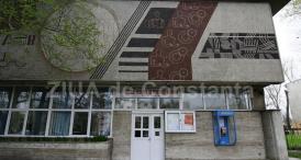 Centrul Regional de Transfuzii Sanguine Constanţa este închis pe 15 august