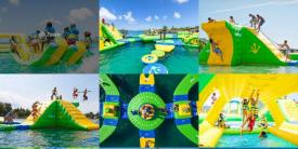 Constănţeanul supărat  Parteneriat între Primăria Constanţa şi JT Water Sports SRL şi un troc cu datele noastre personale 