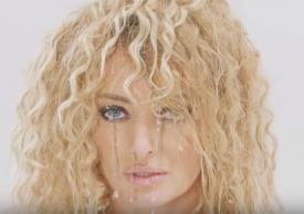 Melodia zilei Delia - Dragoste cu dinți | Official Video