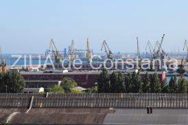 Angajări la Centrul Român pentru Pregătirea și Perfecționarea Personalului din Transporturi Navale- CERONAV, Constanța