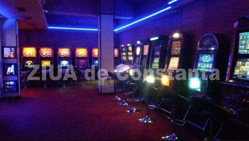 Cele mai mici și mai puțin eficiente idei din casino 