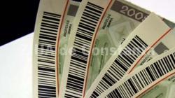 Bucurie Pentru SalariaÅ£ii Romani Valoarea Unui Tichet De MasÄƒ A Fost Majorat UrmeazÄƒ Promulgarea Legii Document
