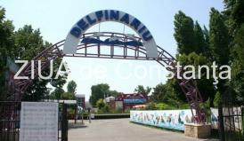 Se fac angajări la Complexul Muzeal de Științe ale Naturii Constanța. Posturi disponibile 