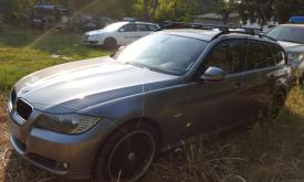 Nereguli depistate de poliţiştii de frontieră de la Ostrov şi Vama Veche