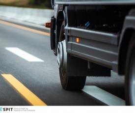 Taxa de folosire a tramei stradale din Constanţa intră din nou în circuit