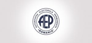 AEP a anunțat constituirea Biroului Electoral Central pentru alegerea Președintelui României din anul 2019