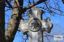 Decese Constanţa 23 august 2019