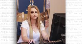 Editorial Setea de bani, pericol de înec. Marea își cere tributul